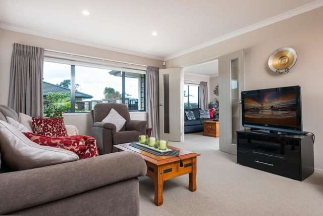 22 Albero Drive Ohauiti_2