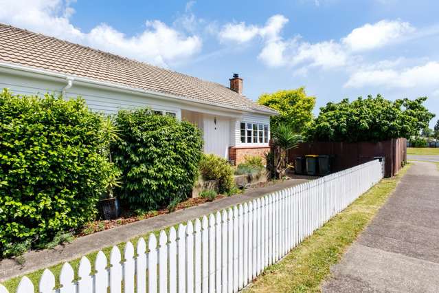 2 Soutars Avenue Whakatane_1