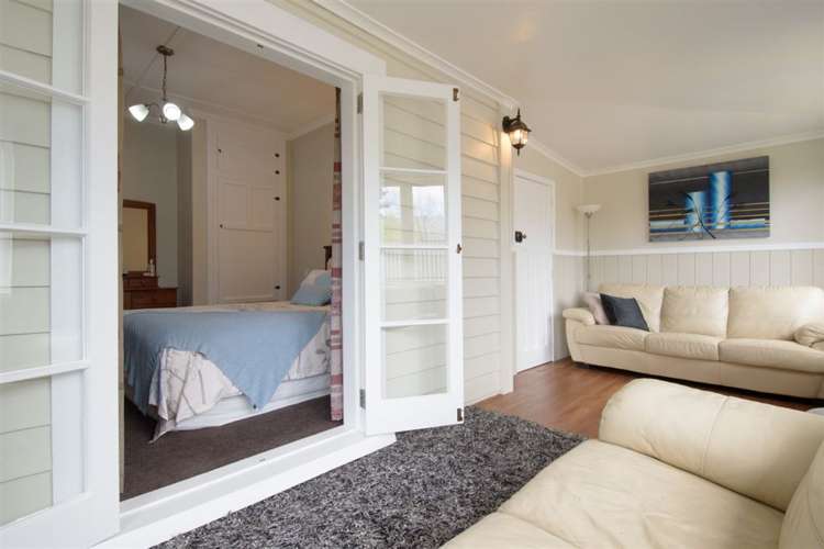 10 Killala Street Cromwell_14