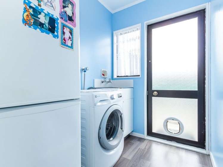 28 Lydia Place Kelvin Grove_16