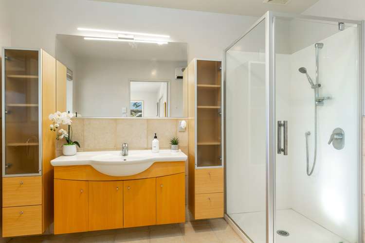 113 Dry Hills Lane Riverlands_14