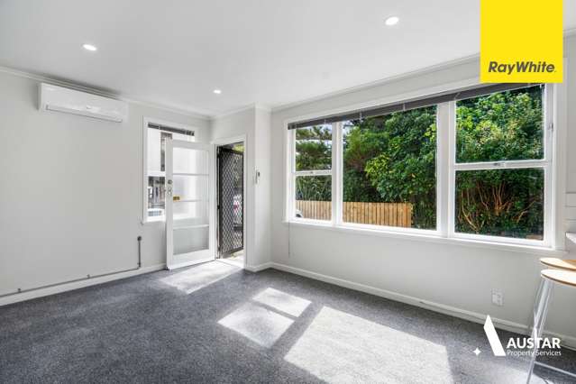  7/96 St Lukes Road Sandringham_1
