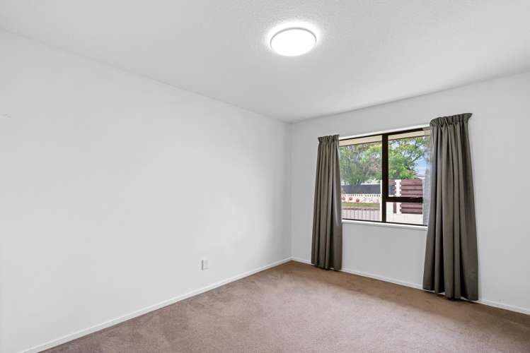 1/25 De Havilland Street Hornby_7