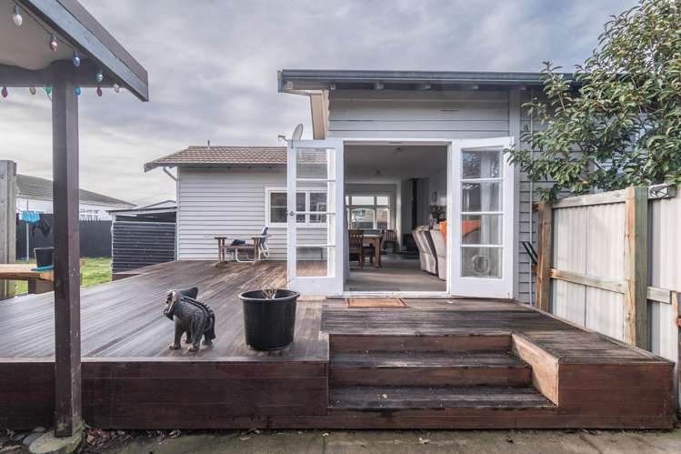57 Denmark Street Temuka_14