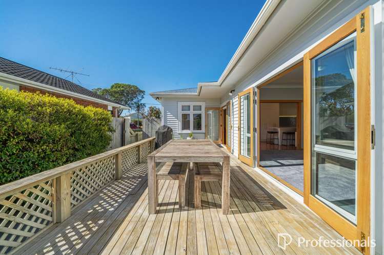 18 Birdwood Road Waterloo_18