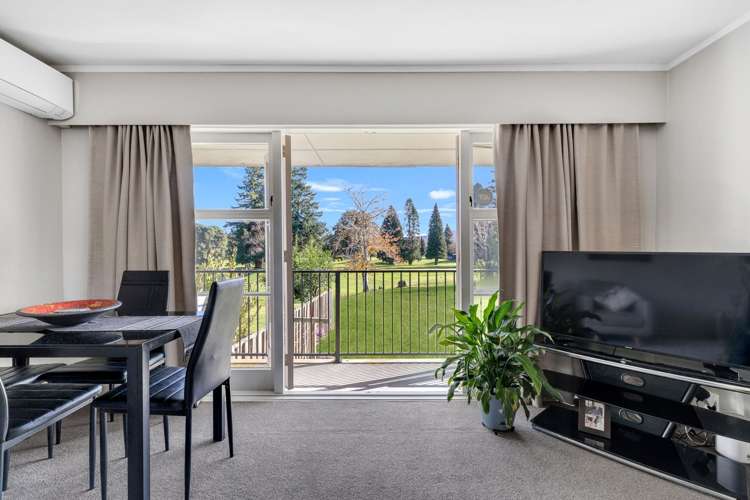 25B Otonga Road Springfield_8