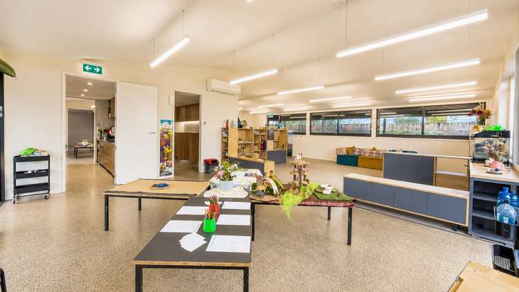 6 Peria Road Matamata_16