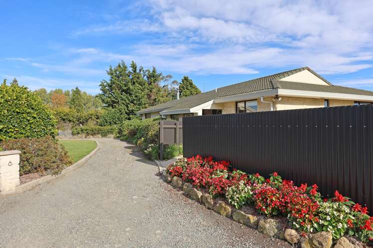 31 Ardgowan Road Oamaru_28