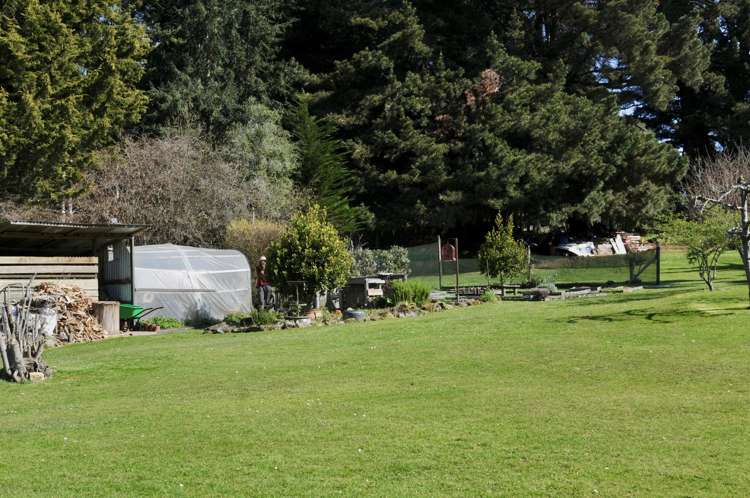14 McKenzie Road Duntroon_32
