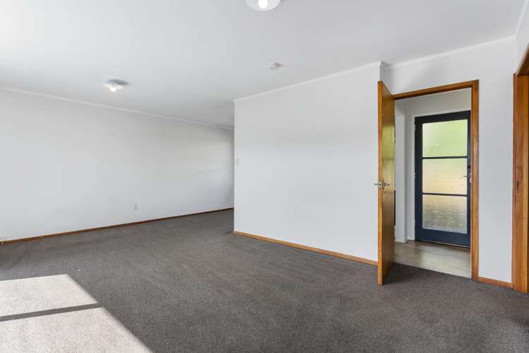 2/62 Pilkington Road Panmure_12