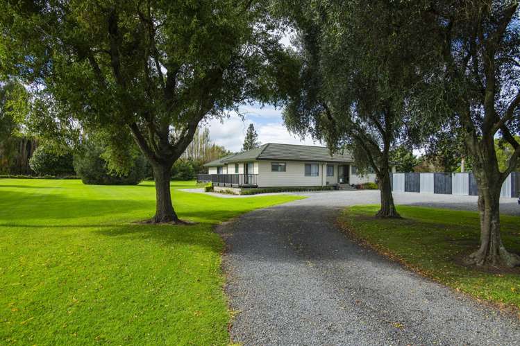 109 Hansen Road Makauri_49