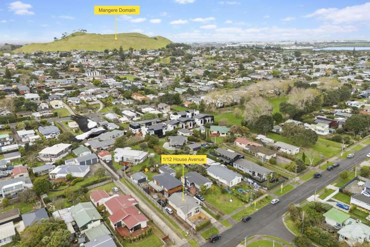 1/12 House Avenue Mangere Bridge_11