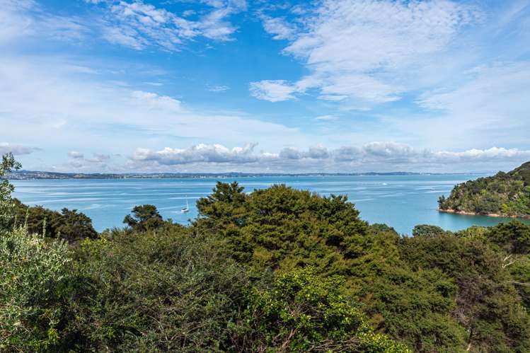 59 Obrien Road Omiha_5