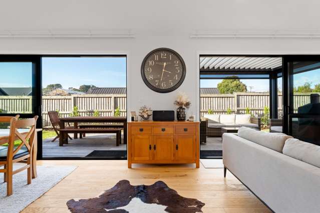 8 Tiaki Lane Matakana_4