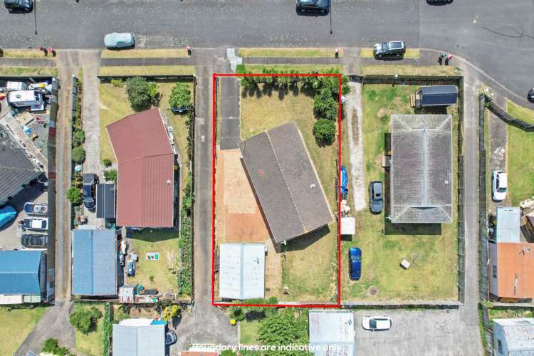 17 Dairy Road Otara_2