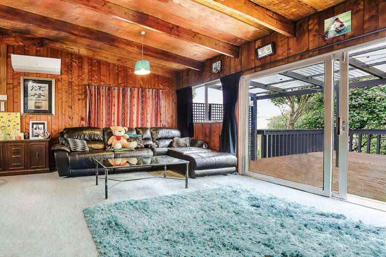 15 Lochview Pukekohe_5