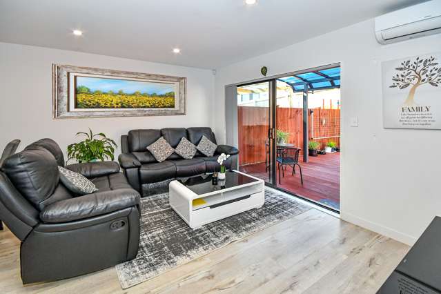 3 Shahkot Way Papatoetoe_1