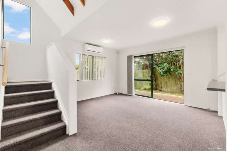 5b Margaret Street Papakura_15