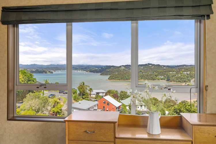18 Panorama Avenue Paihia_13