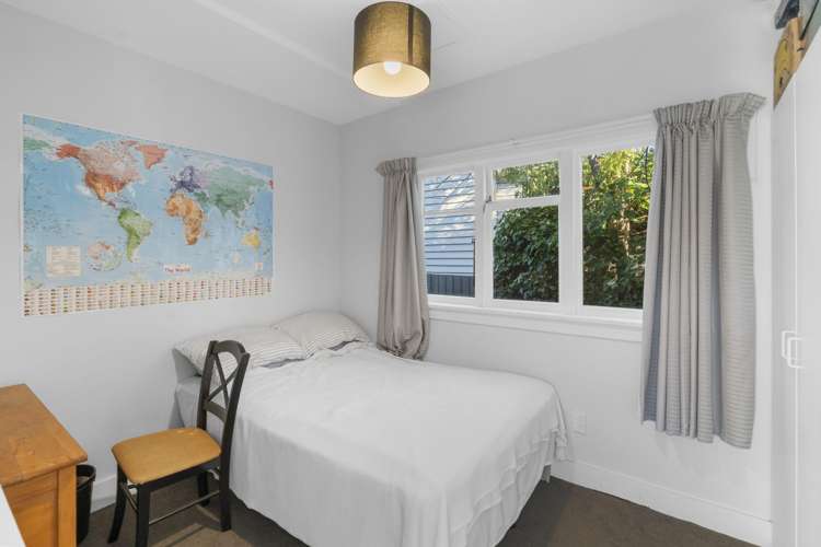 26 Hopkins Street Woolston_18