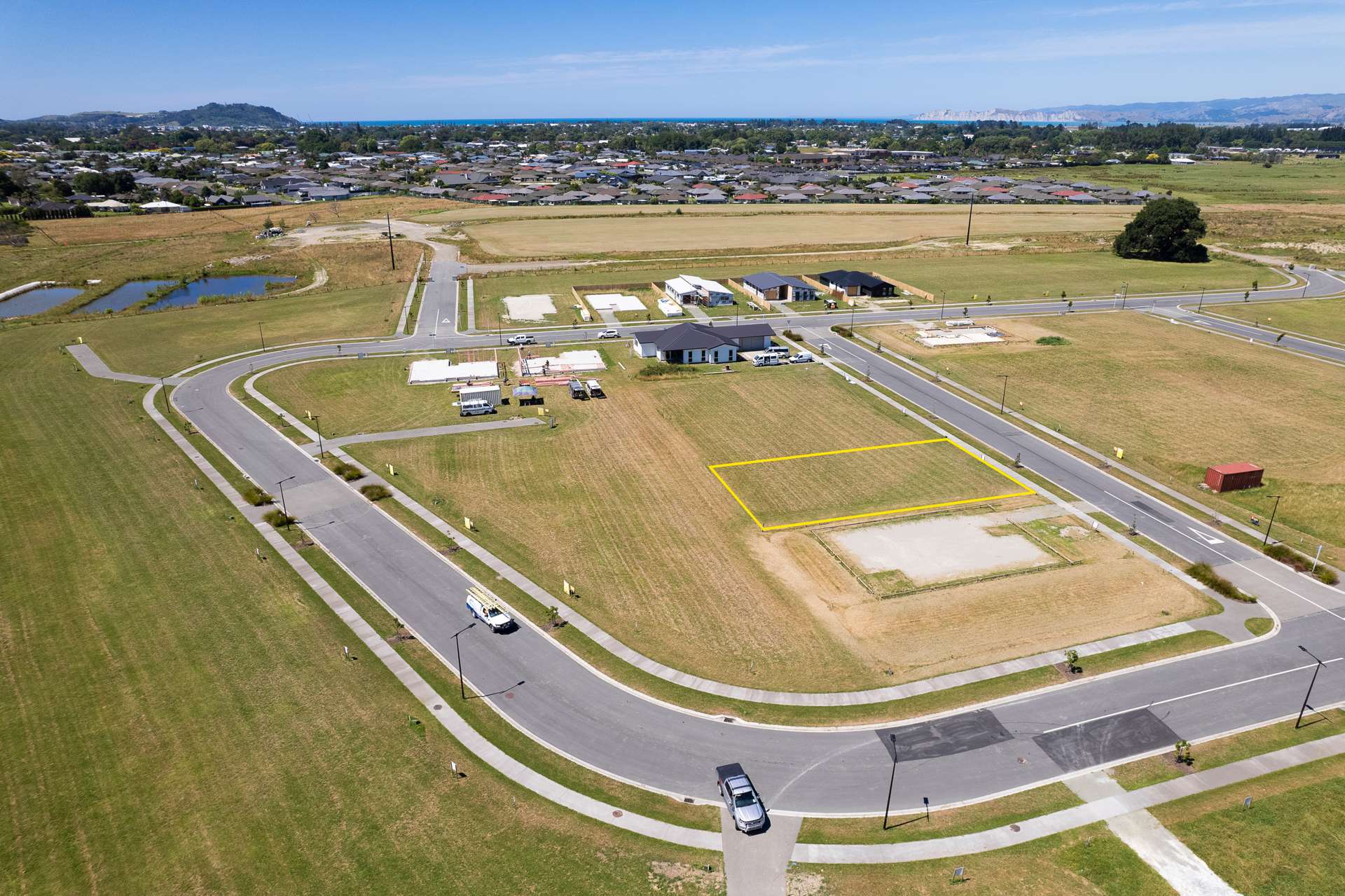 3 Makakahi Street Lytton West_0