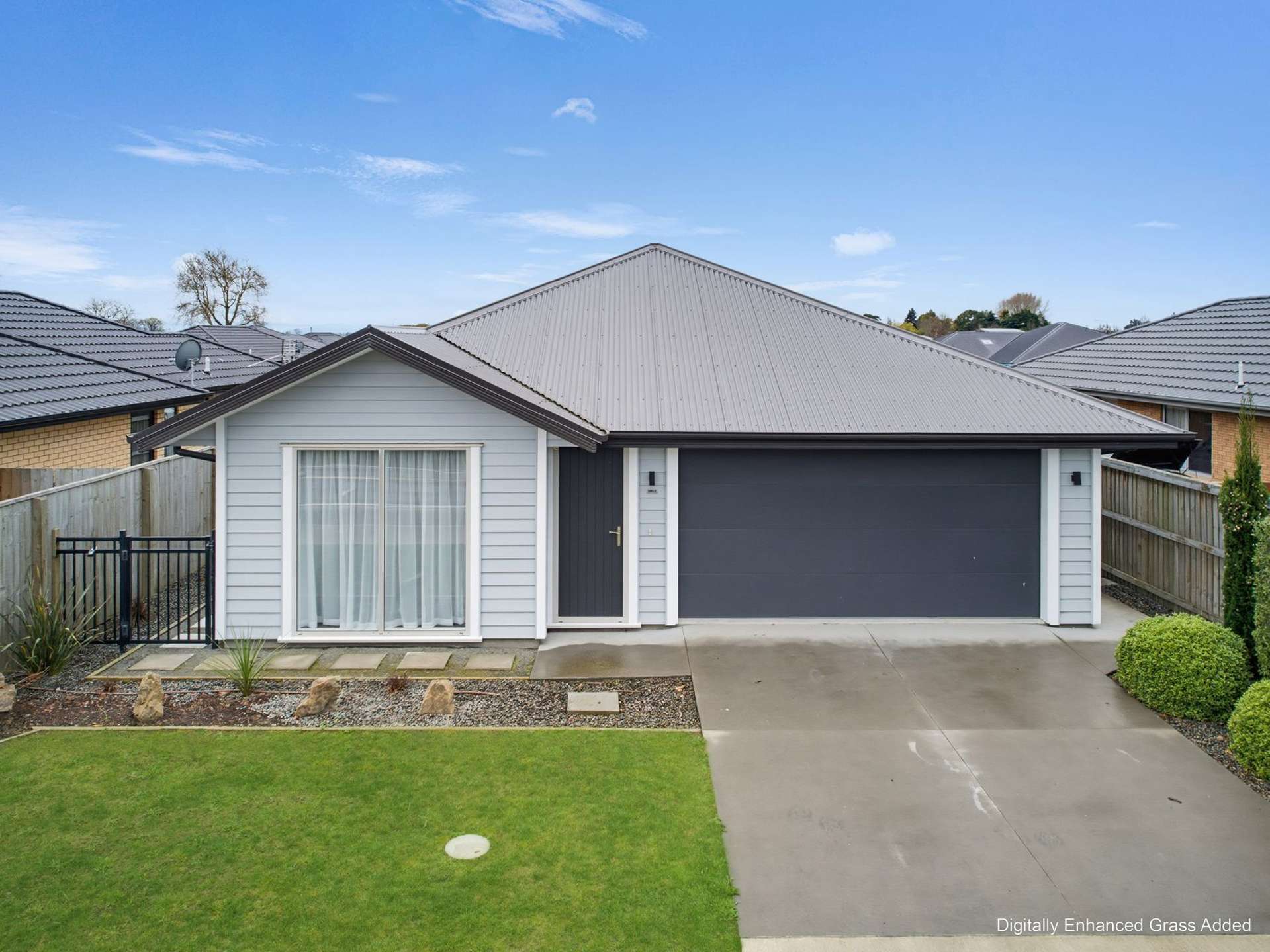 164 Rangiora Woodend Road Woodend - Waimakariri_0