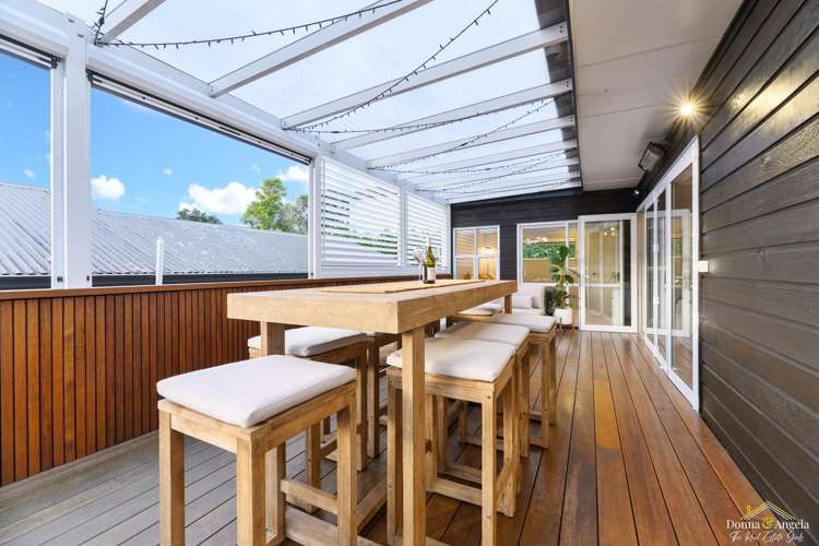 19 Matata Street Blockhouse Bay_19