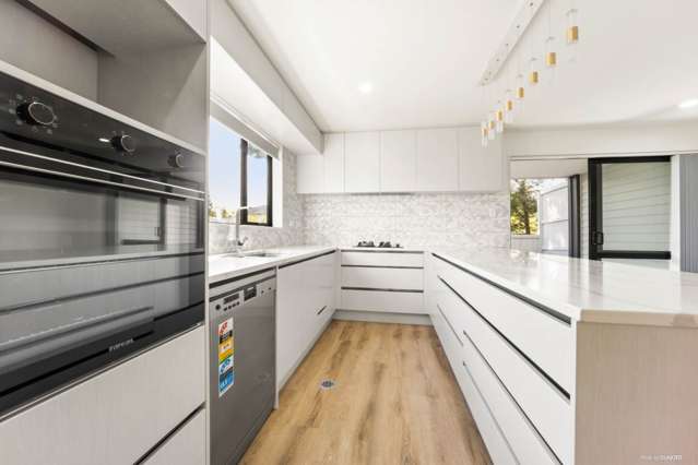 7 Liban Place Massey_4