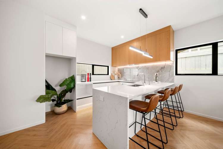 90b Oaktree Avenue Browns Bay_7