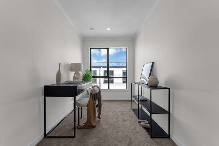 23c Pupuke Road Birkenhead_23