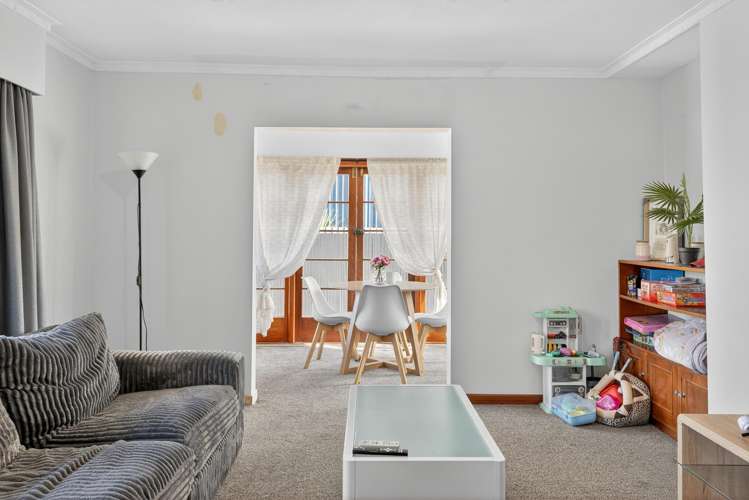 370 Keyes Road New Brighton_9