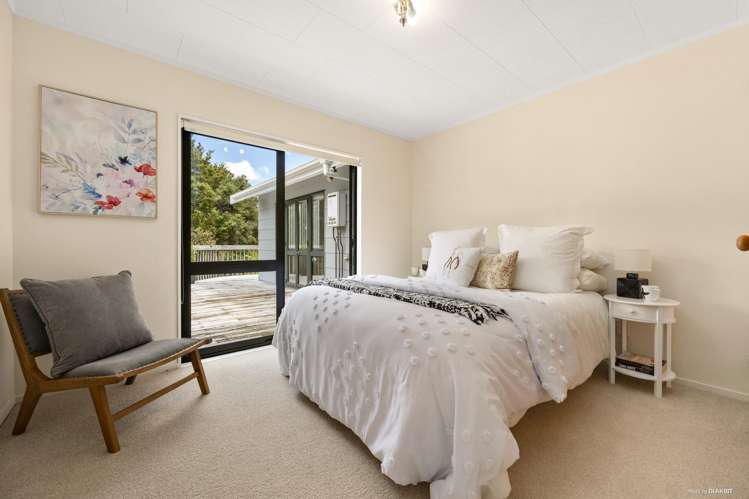 42 Mahurangi East Road Snells Beach_7