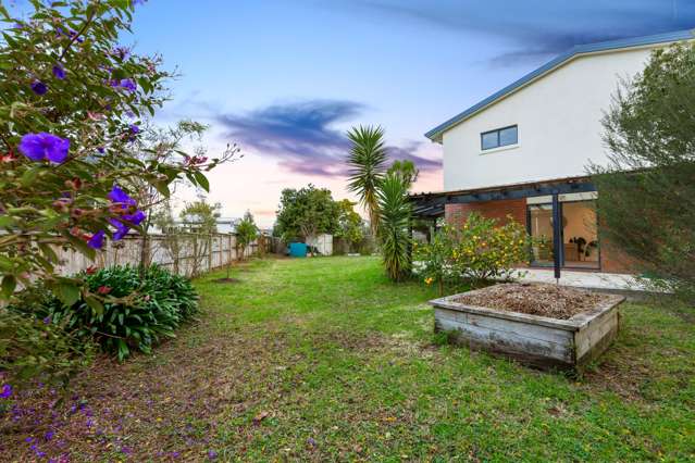 32 Marinich Drive South Ranui_2