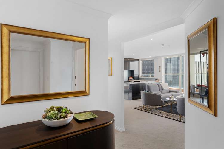 2104/8 Albert Street Auckland Central_6