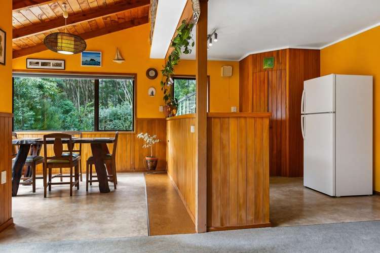 73 Campbell Road Totara North_12