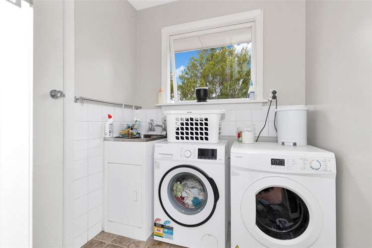 112 Sparks Road Hoon Hay_9