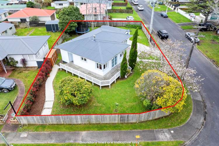 2 Undine Street Pakuranga_1