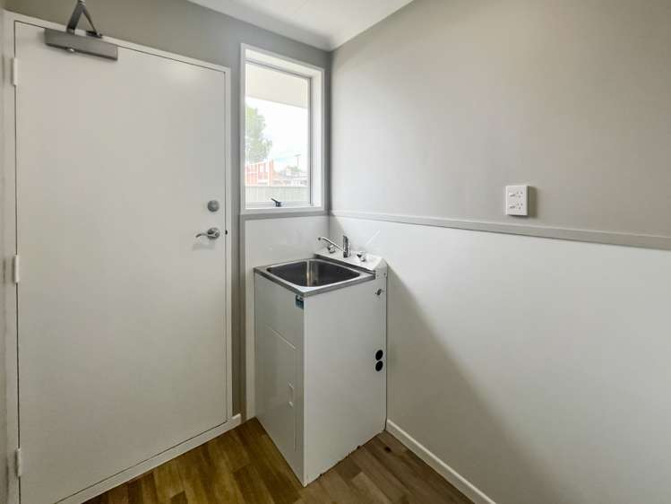 12c Martin Street 10930_9