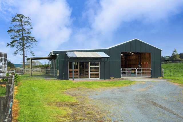 715 Ararimu Valley Road Helensville_2