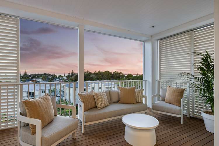195 Hibiscus Drive Orewa_20