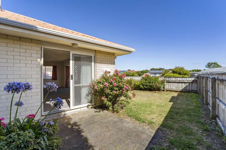 15a Dennis Taylor Court Paraparaumu_17