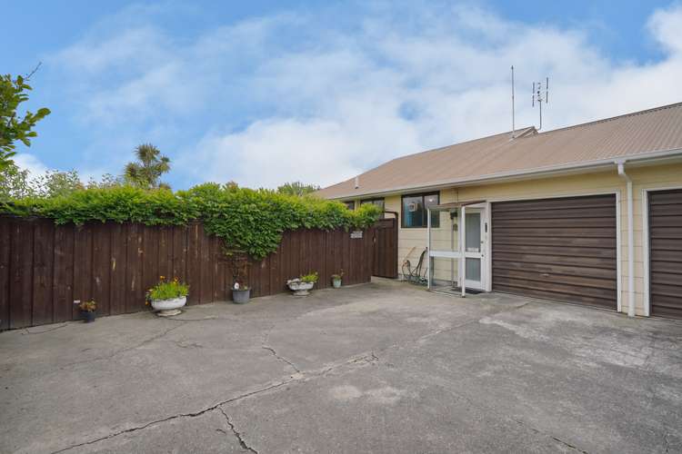 37b Seadown Crescent Amberley_18