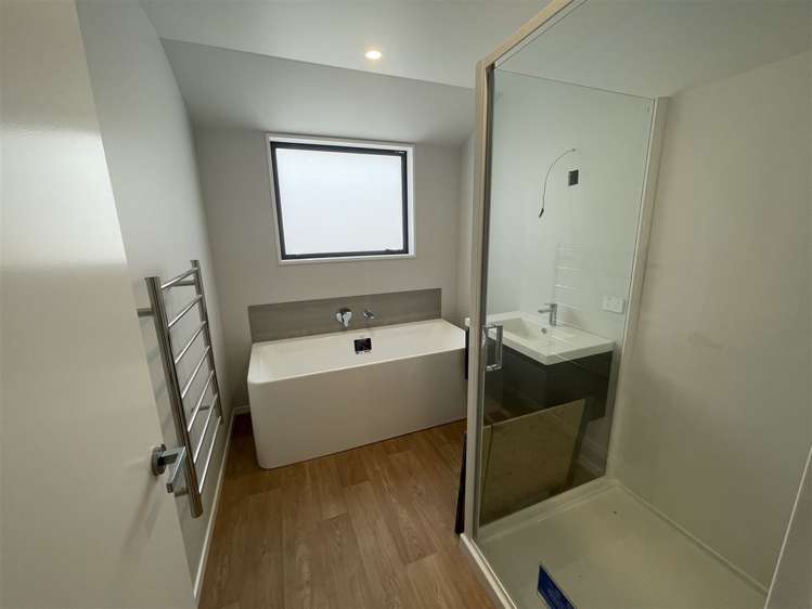 20 George Fyfe Way Wakefield_16