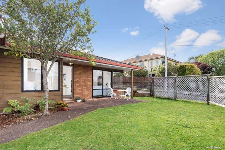 6/453 Richardson Road Mt Roskill_7