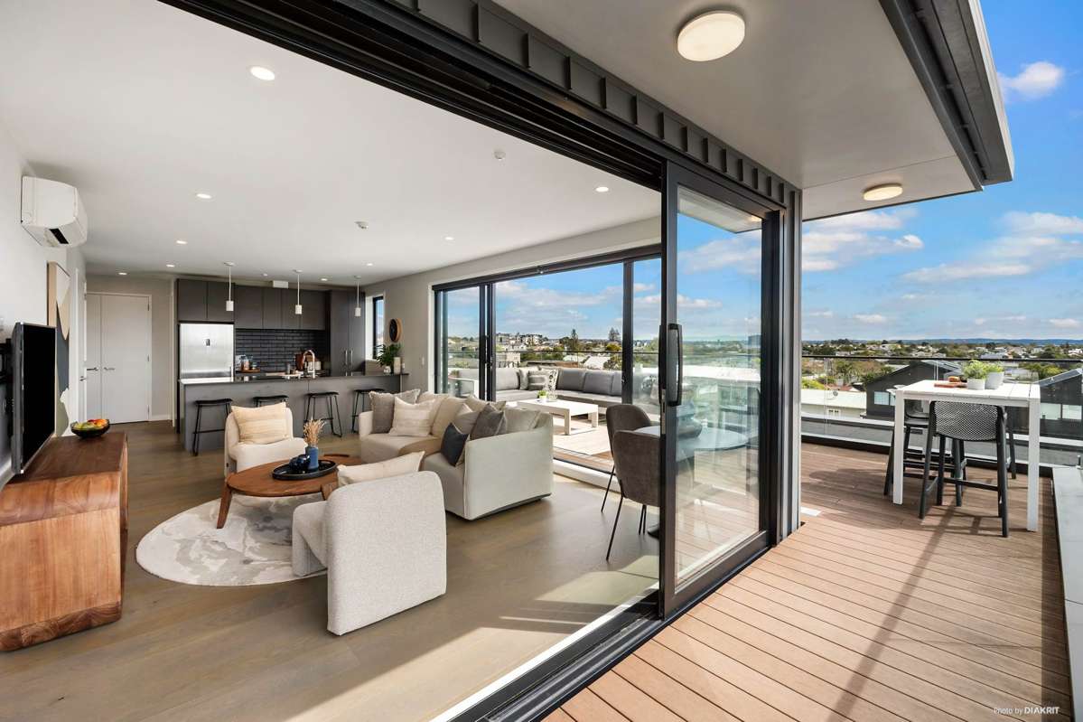 303/9 Walmer Road_4