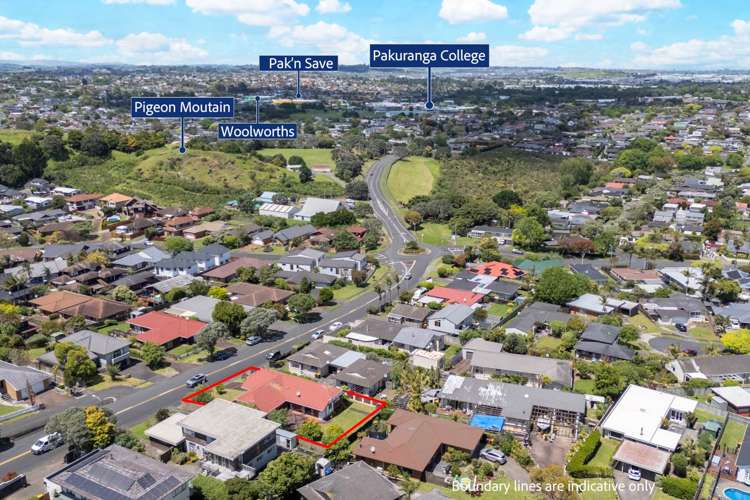 47 Pigeon Mountain Road Half Moon Bay_16