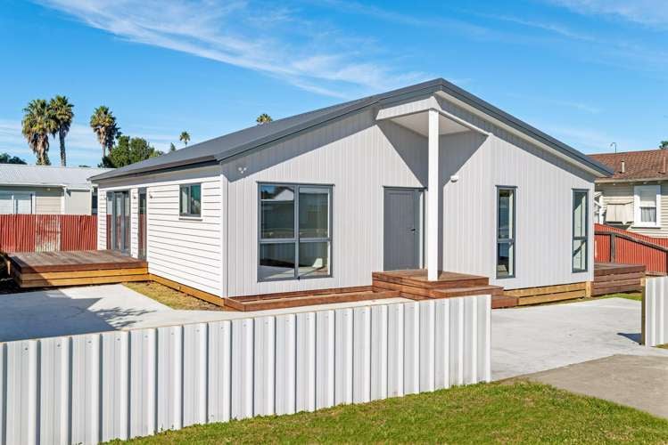 15 Ormond Road Whataupoko_14