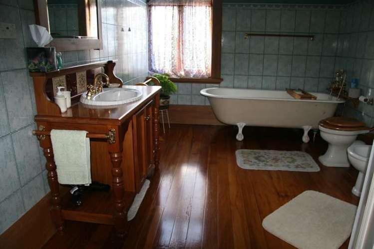 376 High Street Dunedin Central_7