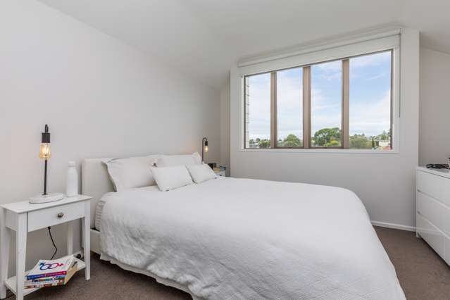 2/1a Haverstock Road Sandringham_4