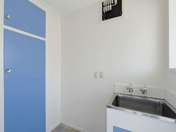 2/260 Cameron Street Ashburton_15